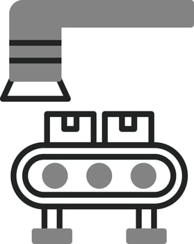 Product Vector Icon
