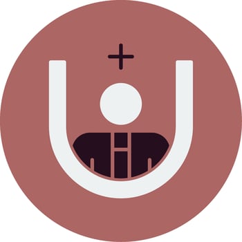 Acquisition Vector Icon
