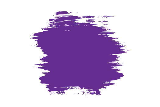 Grunge brush stroke png