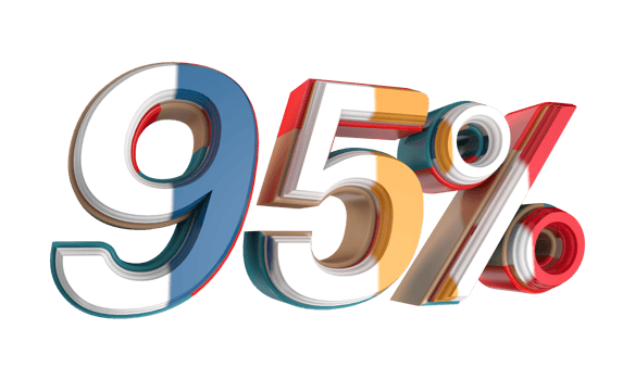 3d text rendering png