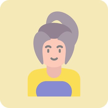 vector icon vector