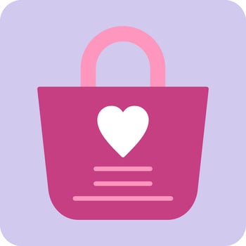 vector icon vector