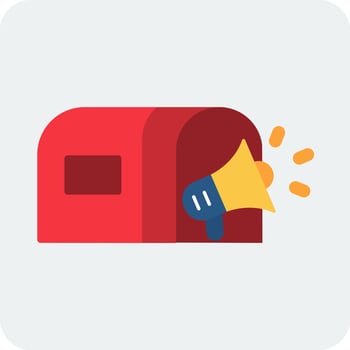 vector icon vector