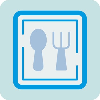 vector icon vector