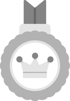 original Vector Icon