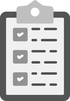 vector icon vector