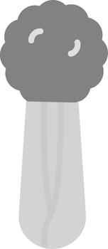 Celery Vector Icon