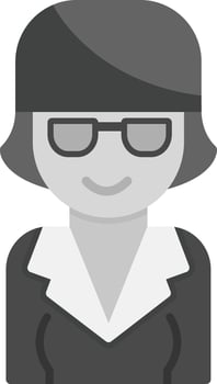 vector icon vector