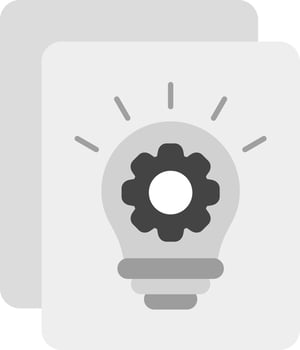 Cards Vector Icon