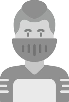 vector icon vector