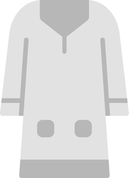 vector icon vector