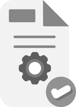 vector icon vector