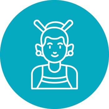 icon vector icon