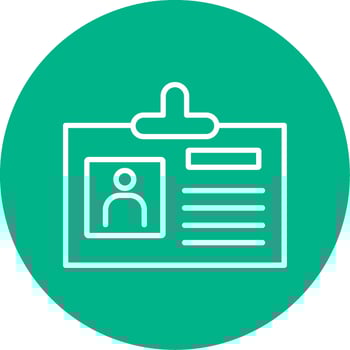icon vector icon