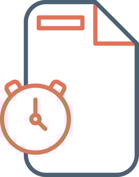 icon vector icon