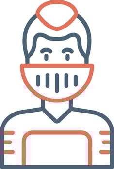 icon vector icon
