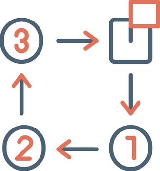 icon vector icon