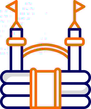 icon vector icon