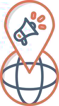 icon vector icon