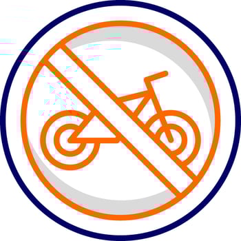 icon vector icon