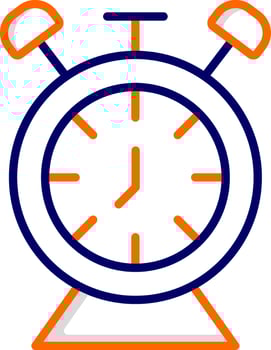 icon vector icon