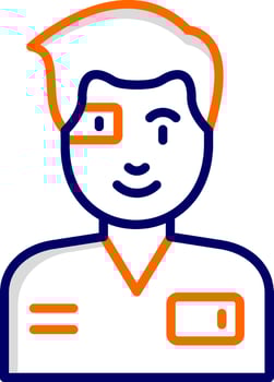 icon vector icon