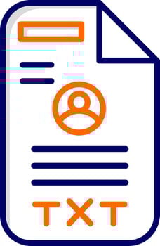 icon vector icon