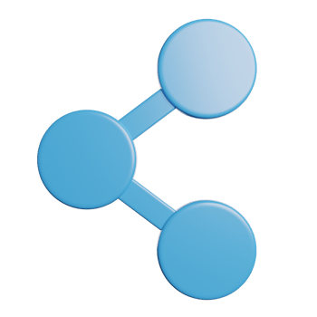 Share Network Connection png