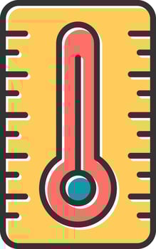 icon vector icon