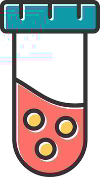 icon vector icon