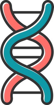 icon vector icon