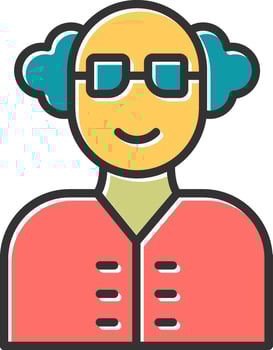 icon vector icon
