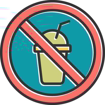 icon vector icon