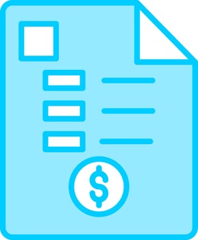 icon vector icon