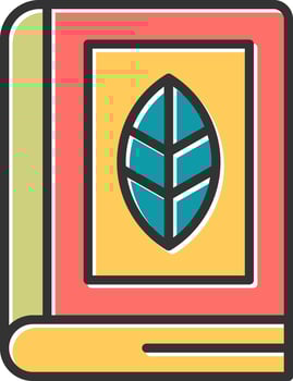 icon vector icon