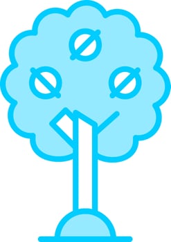 icon vector icon