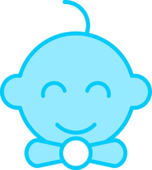 icon vector icon