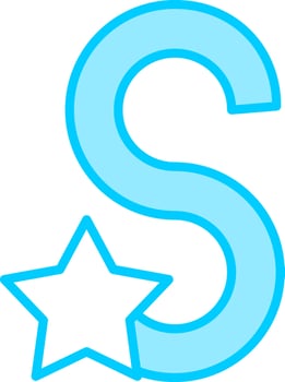 icon vector icon