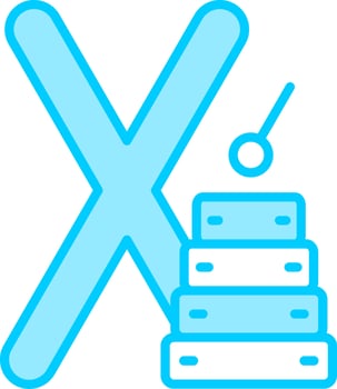 icon vector icon