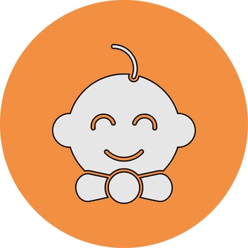 icon vector icon