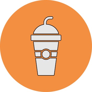 Fresh Vector Icon