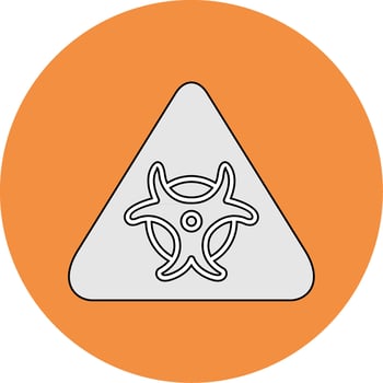 icon vector icon