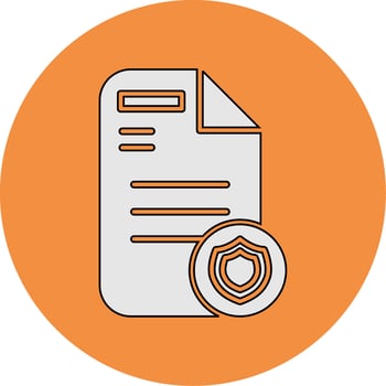 icon vector icon