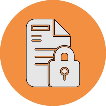 icon vector icon