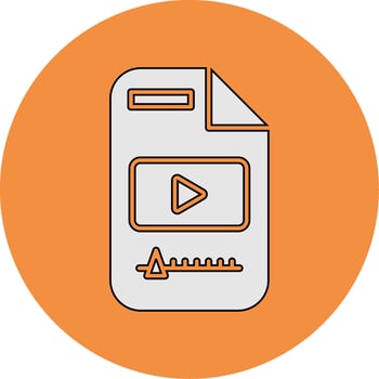 icon vector icon
