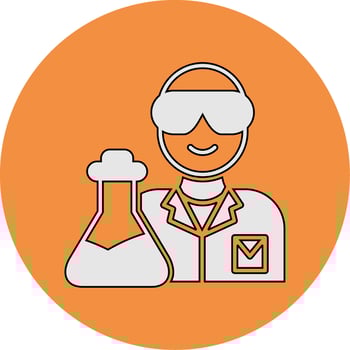 icon vector icon