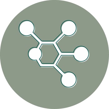icon vector icon