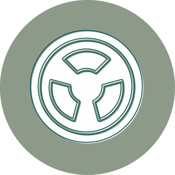 icon vector icon