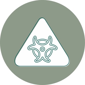 icon vector icon