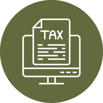 Checklist Vector Icon